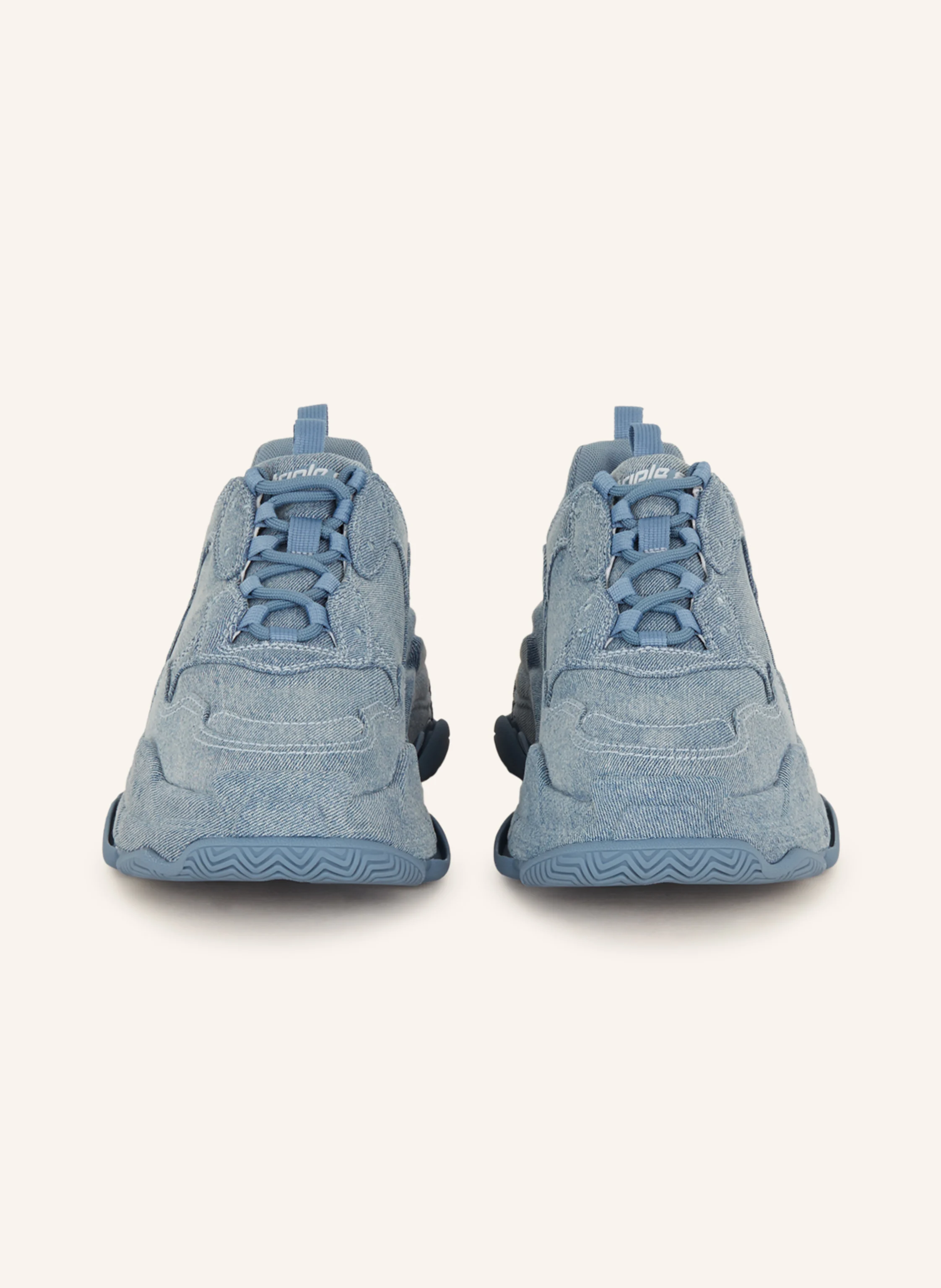 BALENCIAGA Sneaker