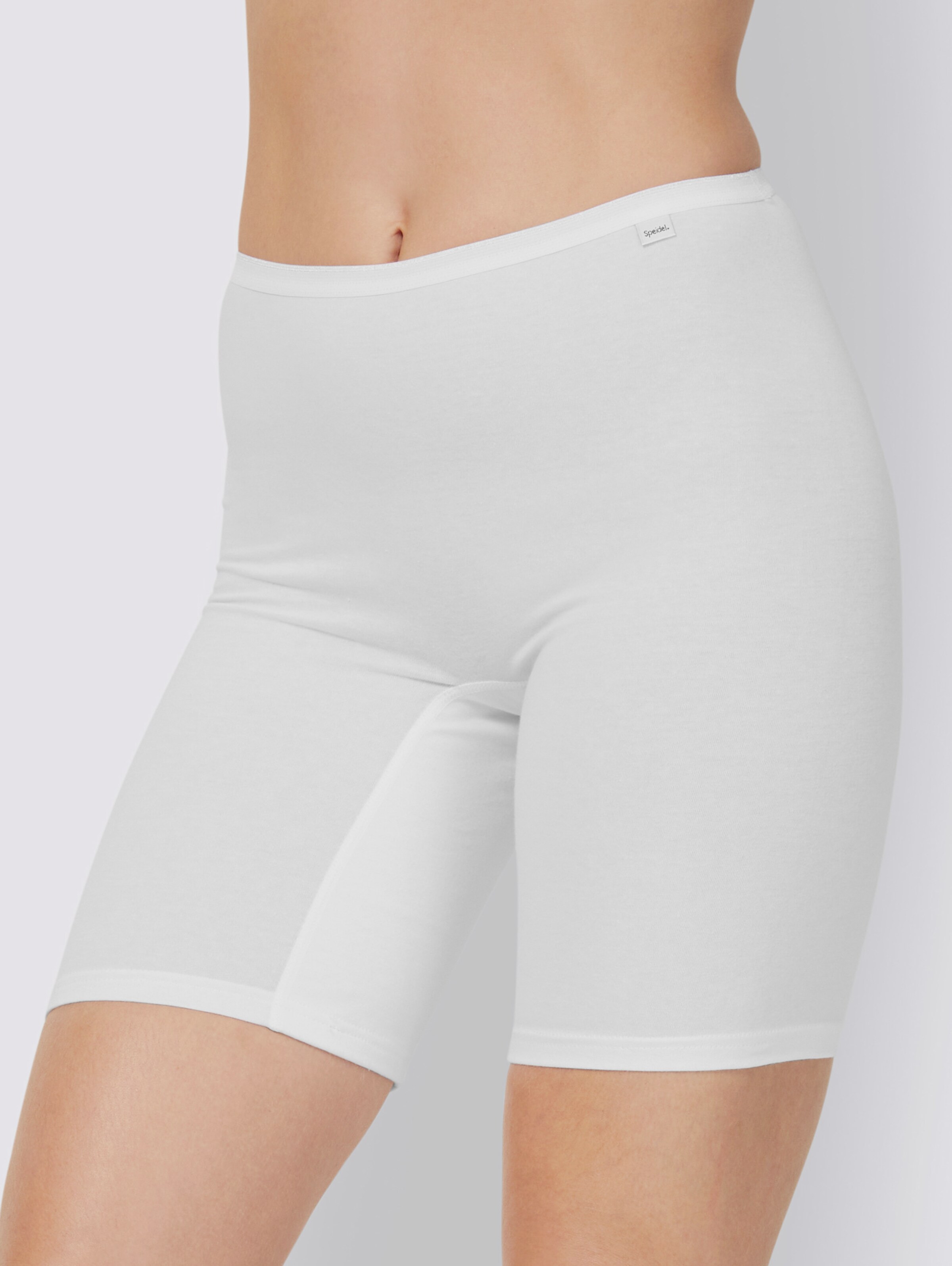 Longpanty