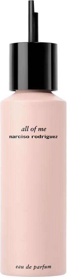 Narciso Rodriguez ALL OF ME