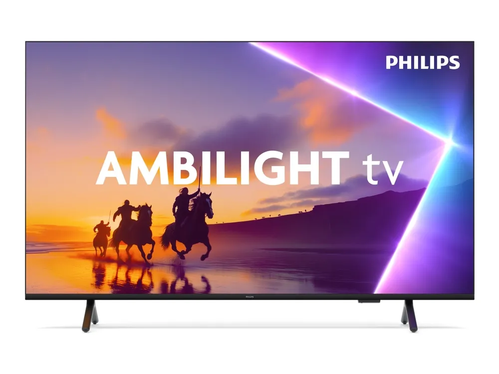 Philips 65PUS8550 - 65