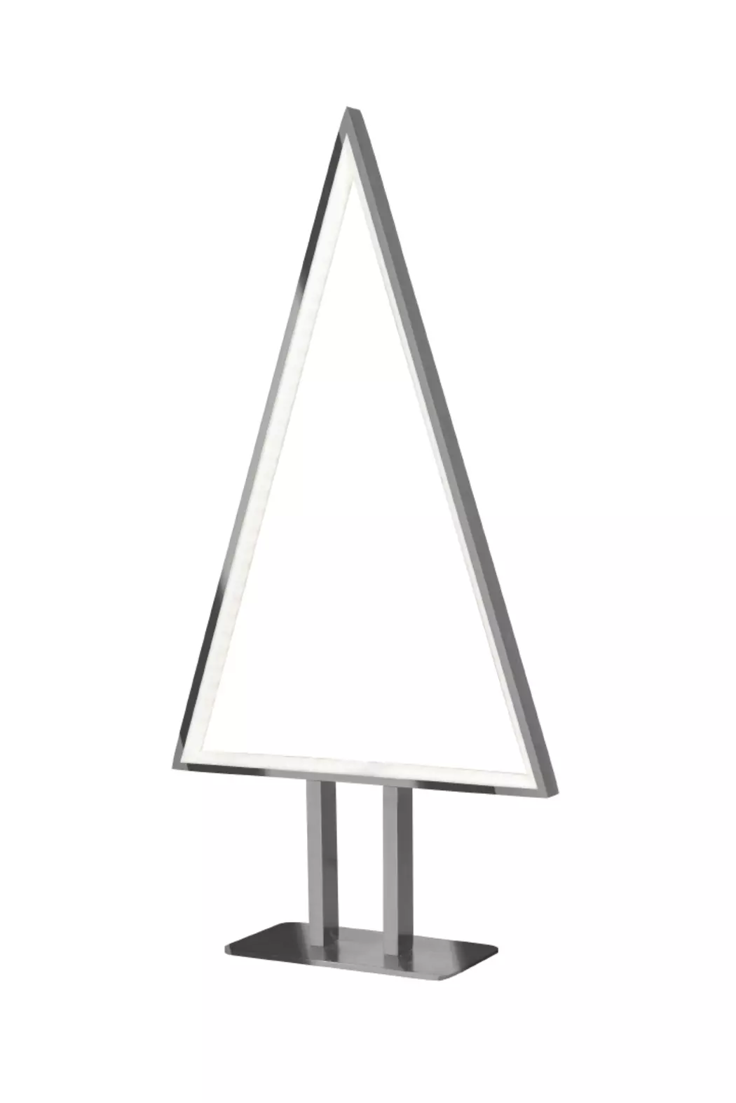 LED-Tischleuchte Pine