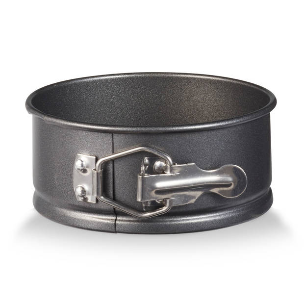 Blokker anti-aanbak Springvorm - ø 12 cm
