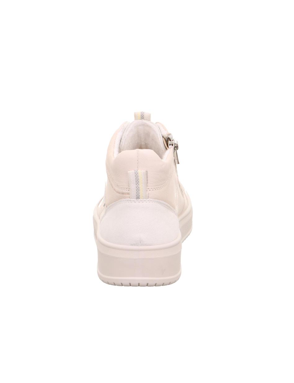 Sneakers High REJOISE