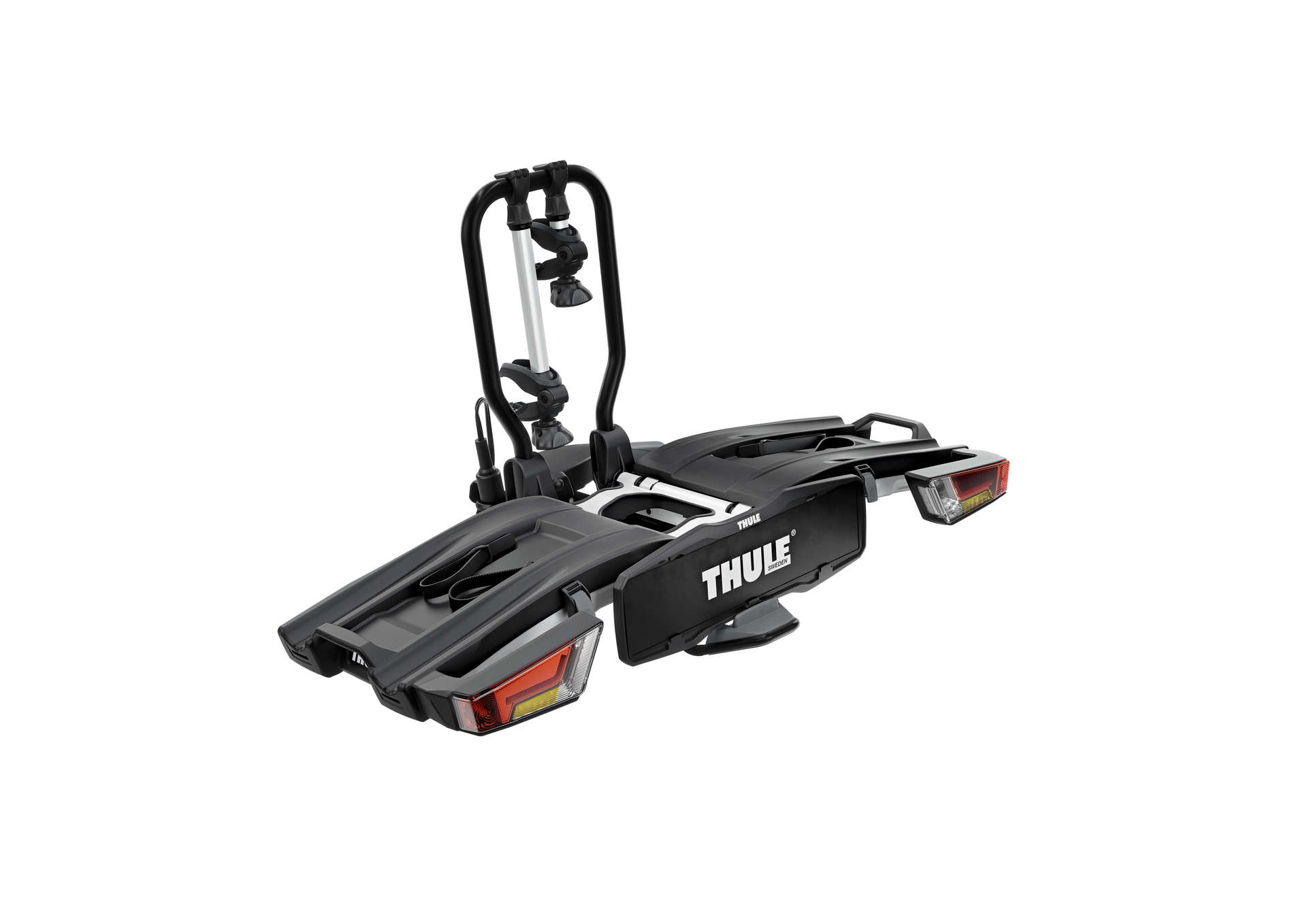 Thule EasyFold XT 2B 13pin