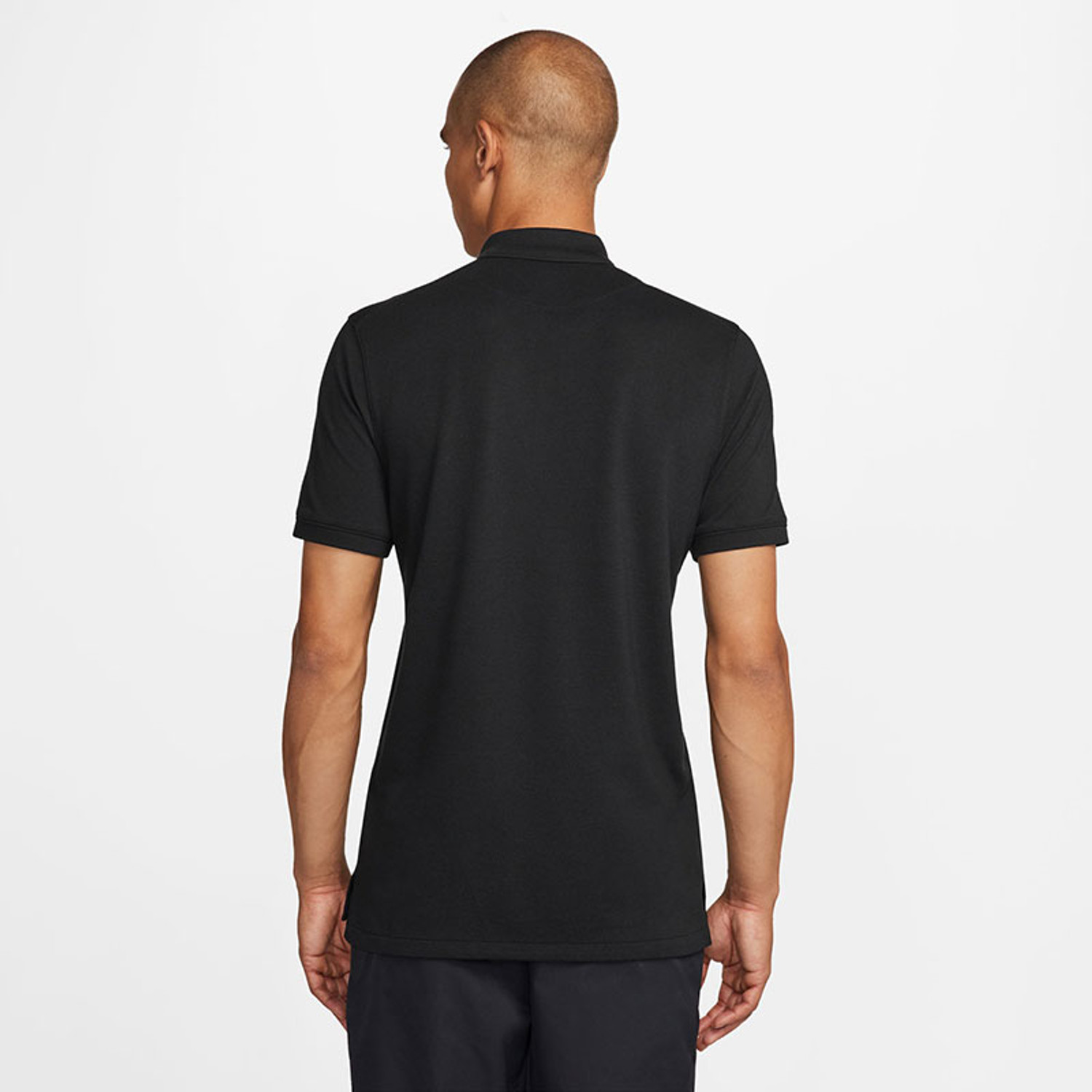 Nike Liverpool Polo 2024/2025