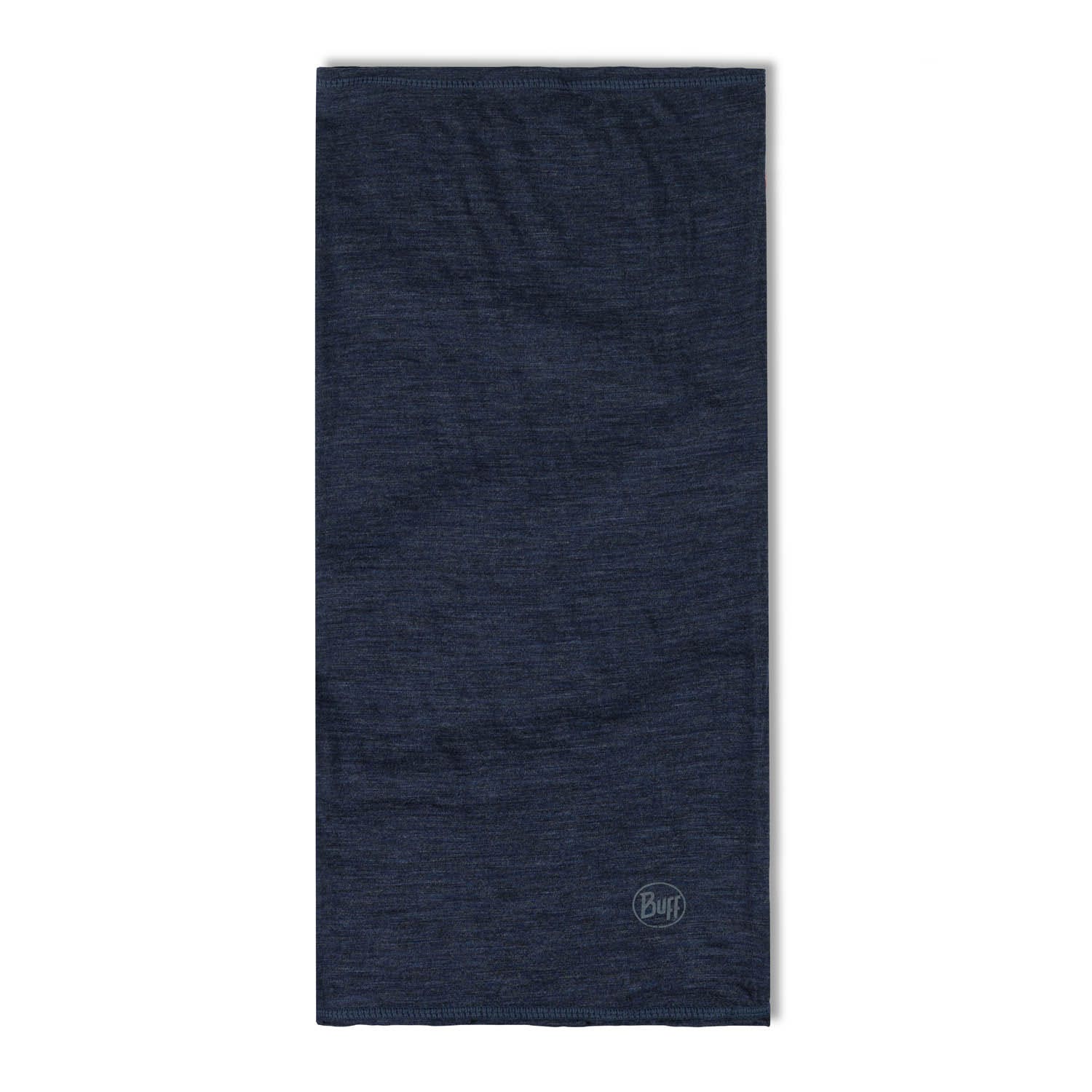 Buff  Merino Lightweight Col