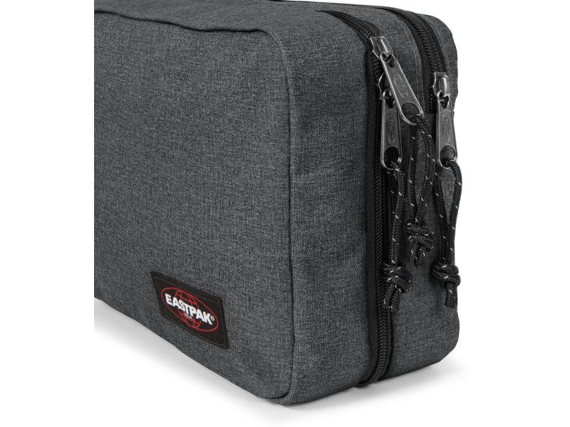 Eastpak Necessaire Mavis Necessaire, Dunkelgrau