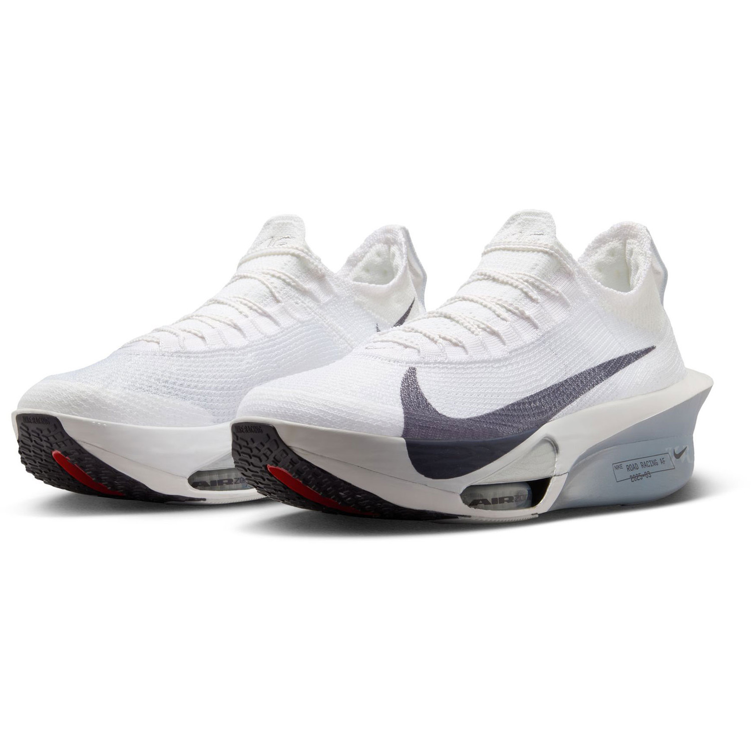 Nike Alphafly 3 Heren