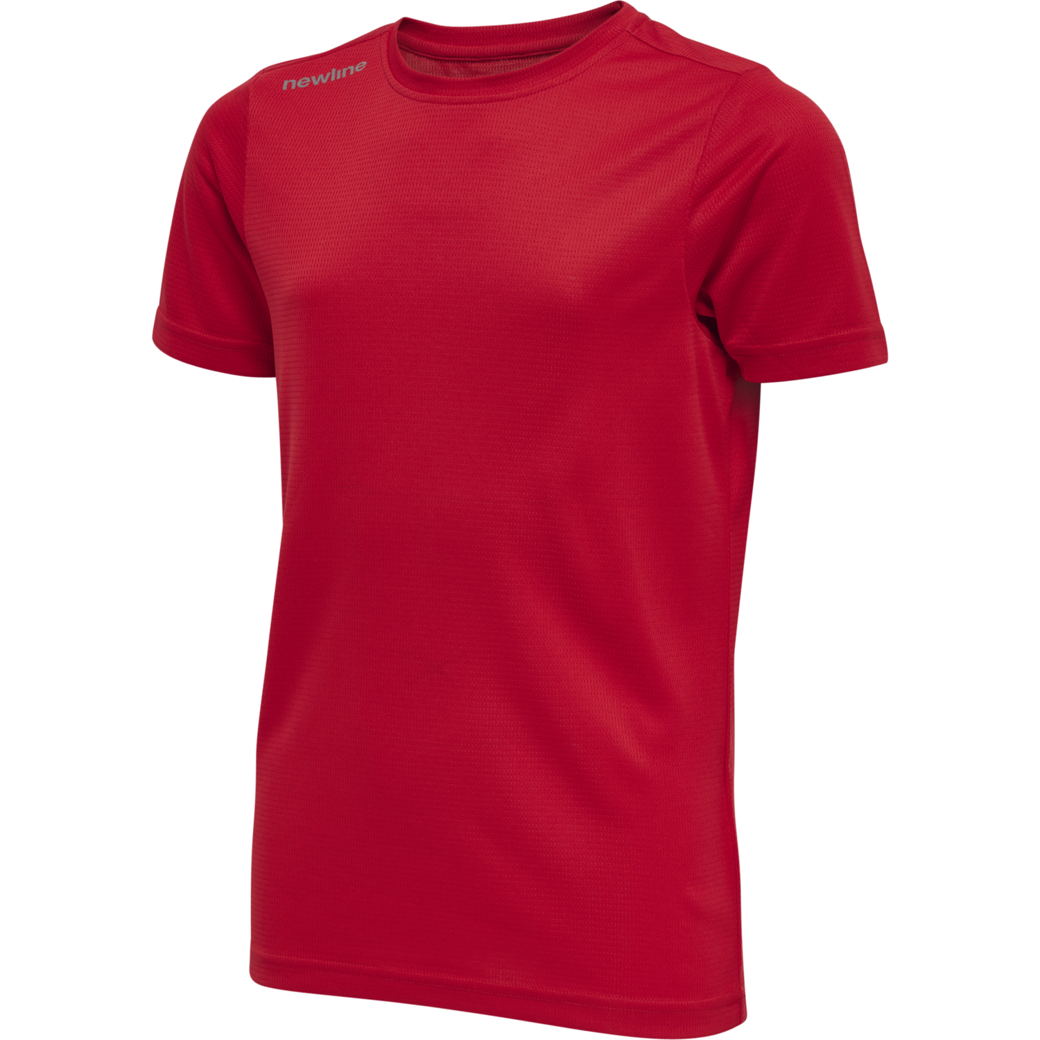 KIDS CORE FUNCTIONAL T-SHIRT S/S