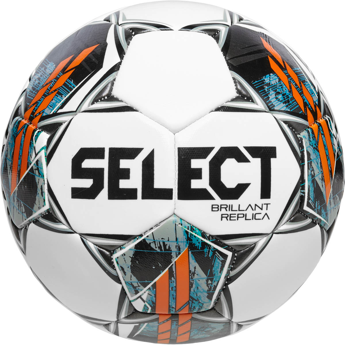 SELECT Brillant Replica V22 Fodbold