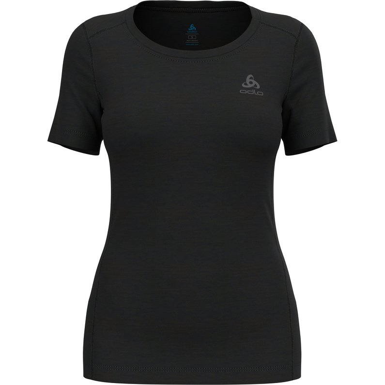 Odlo Damen Merino 200 T-Shirt