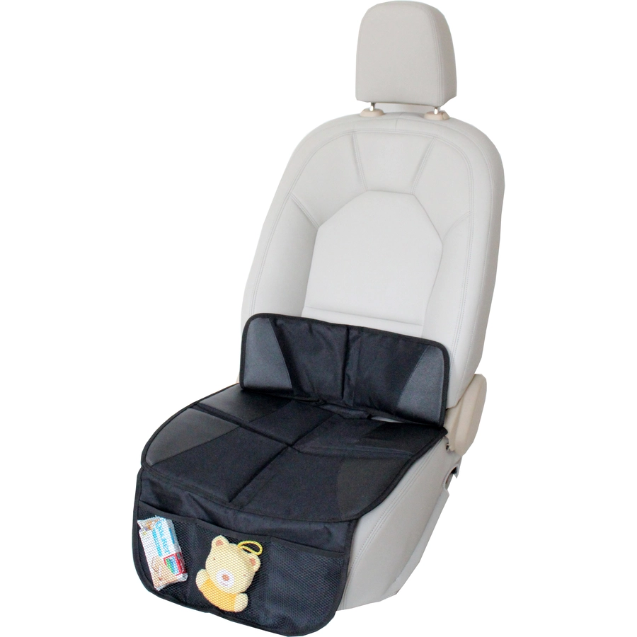 Osann Kindersitz-Schutzunterlage mini
