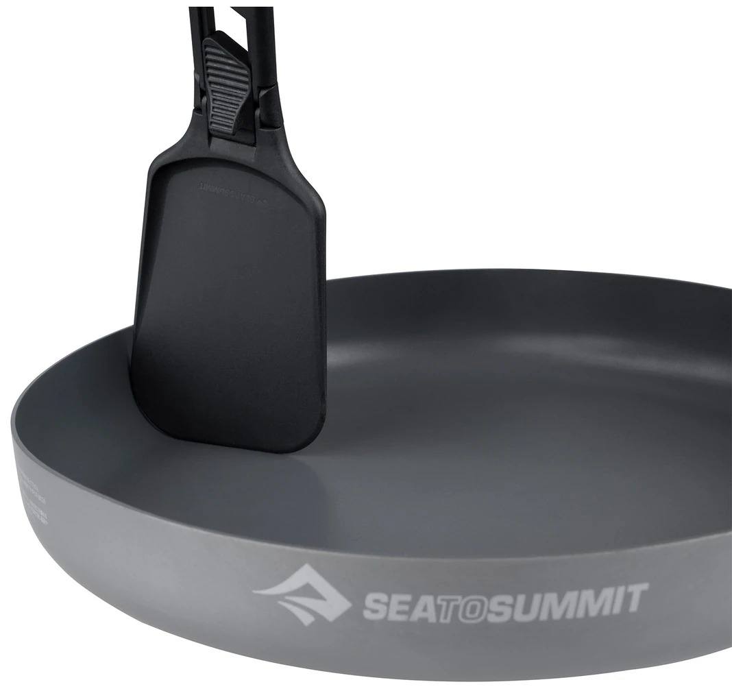 Sea To Summit Kitchen Folding Spatula