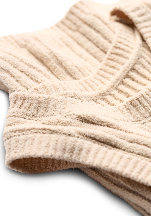 UGG Tanktop »Elaenia Tank Lite«, Mit Rundhalsausschnitt