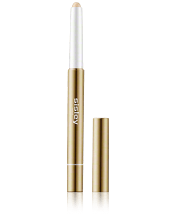 Sisley Stylo Correct 1 1,7g