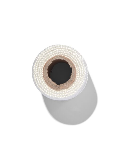 fil nylon 50 mètres