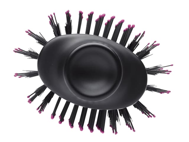 Revlon Pro Collection varmluftbørste RVDR5222E