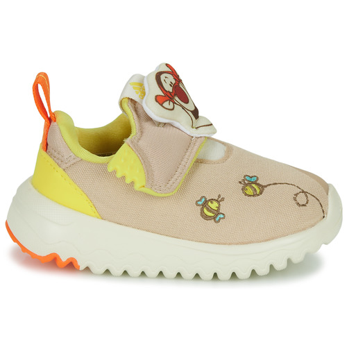 adidas Performance - SURU365 WTP I - Beige / Winnie