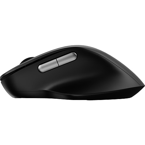 Rapoo M50 Plus trådløs mus