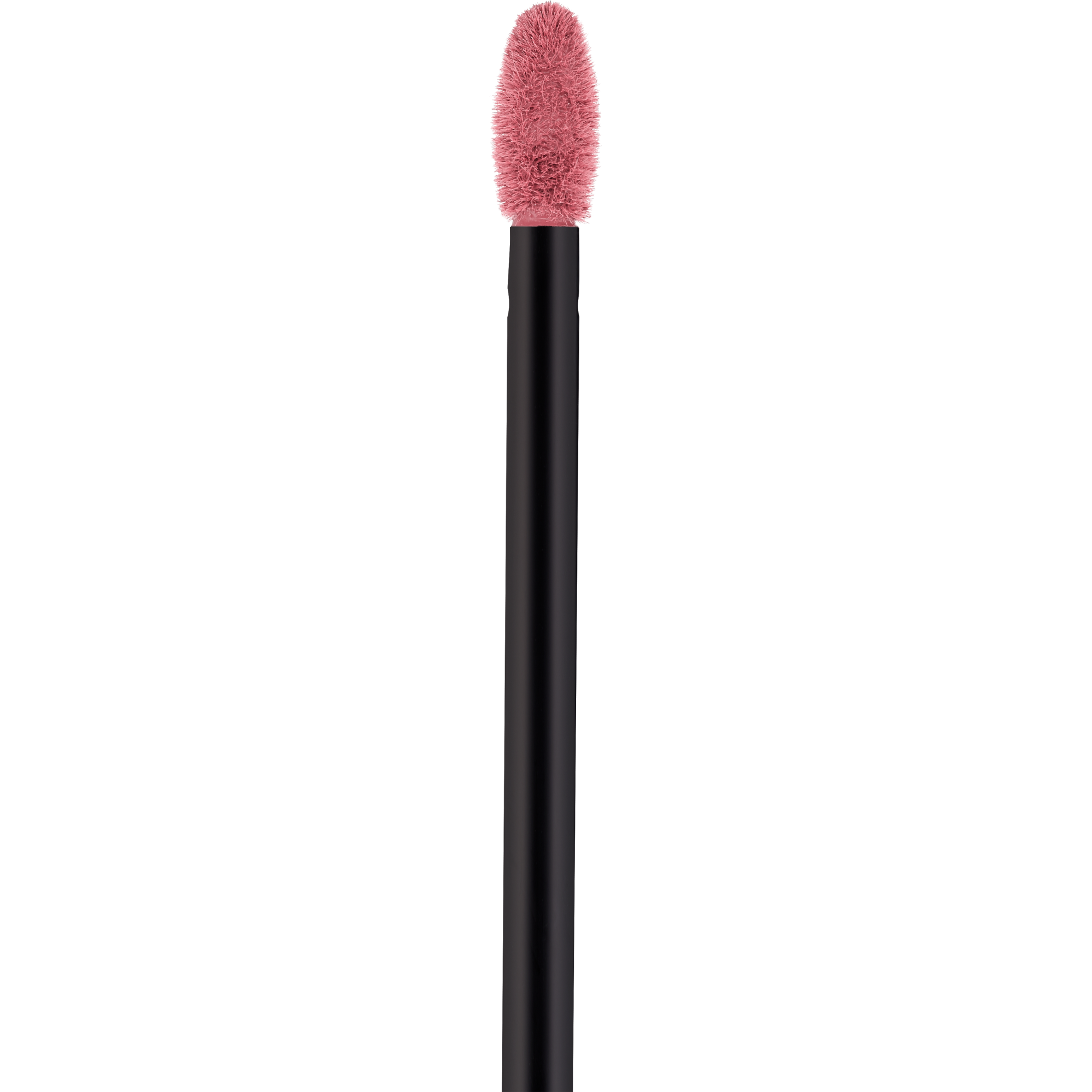 8h matte liquid lipstick rouge à lèvres liquide