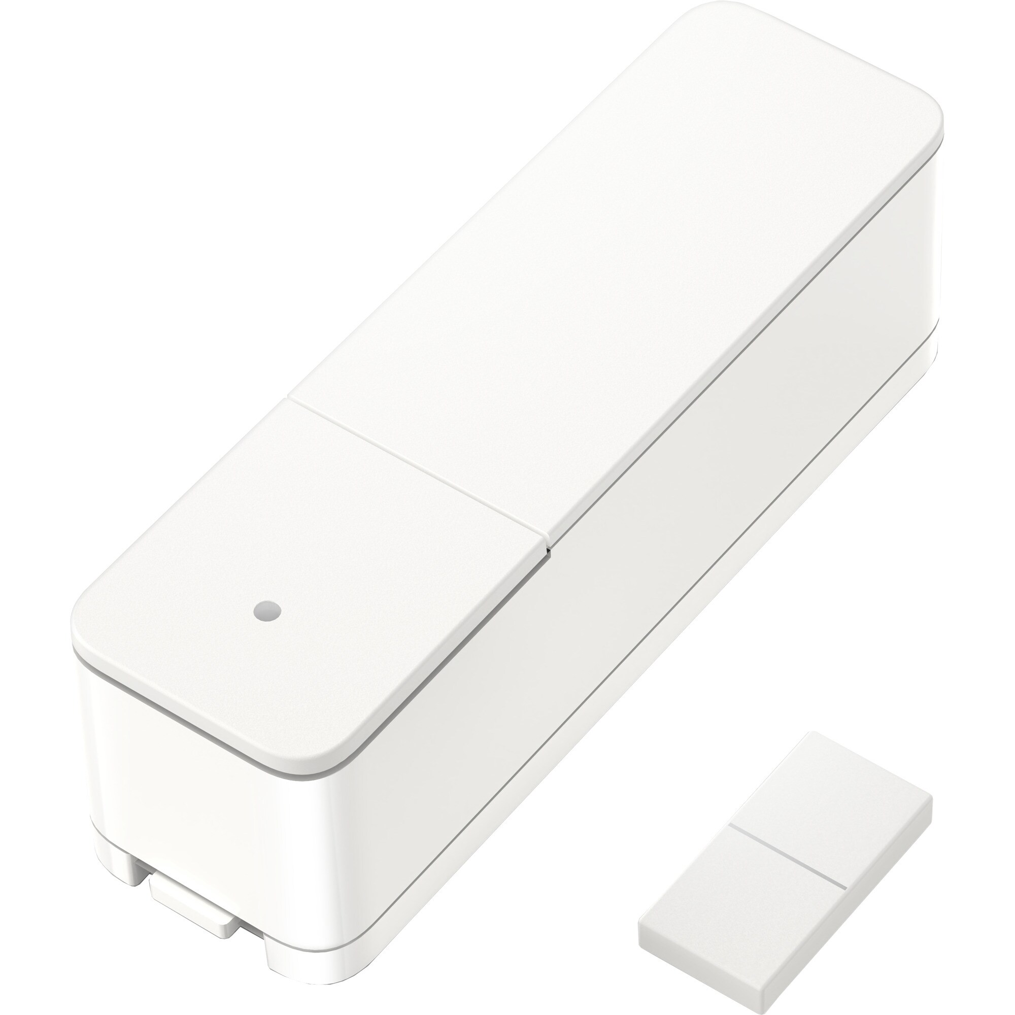 Bosch Öffnungsmelder Smart Home Tür-/Fensterkontakt II