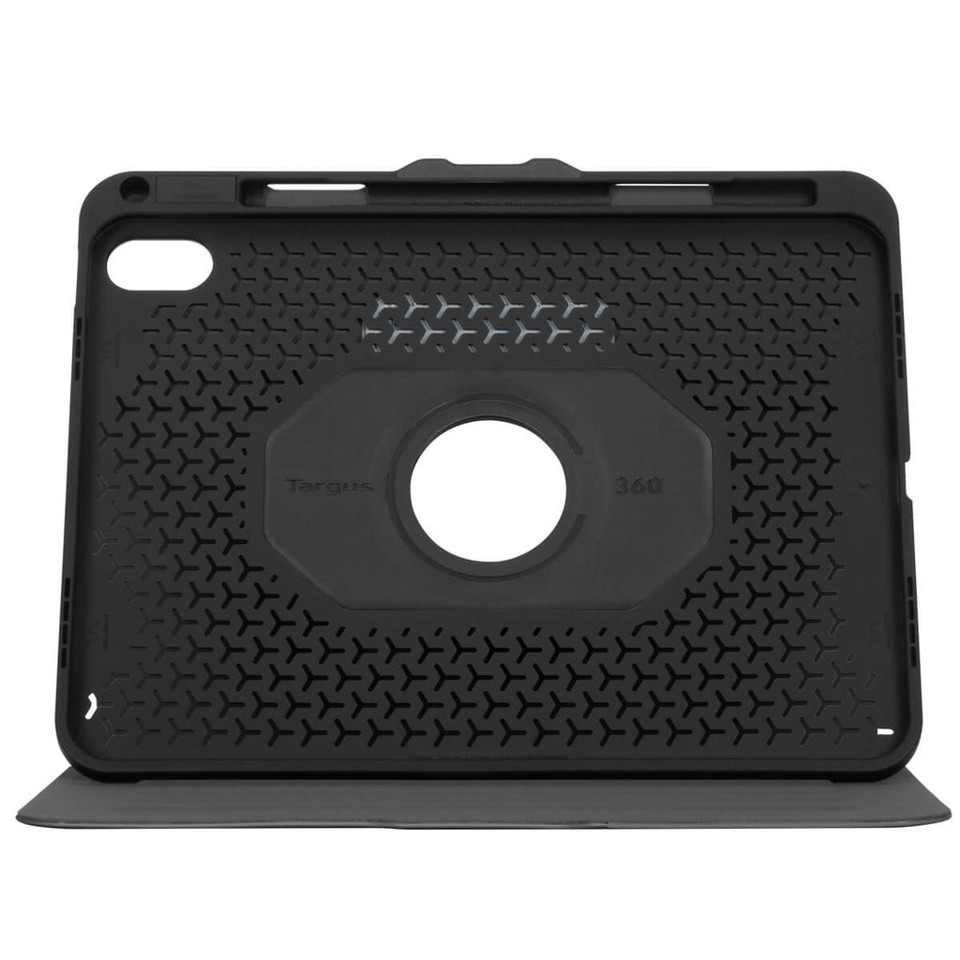 Targus - VersaVu Etui til iPad (10. generation) 10,9