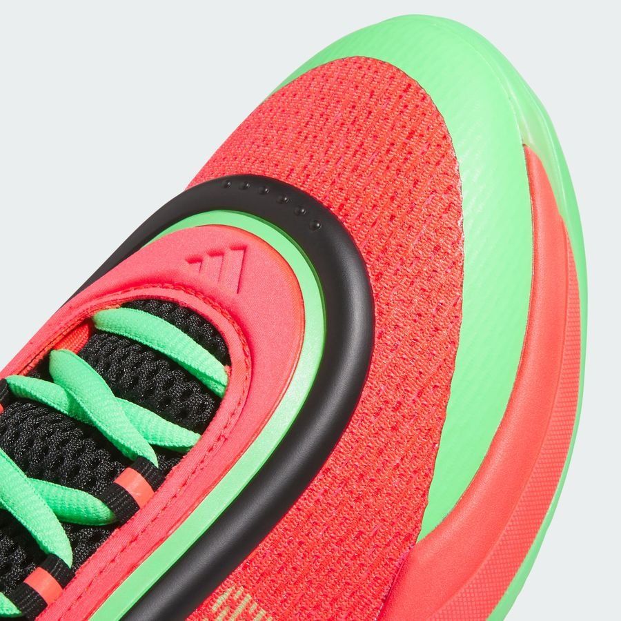 Adidas Chaussure D.O.N. Issue 6