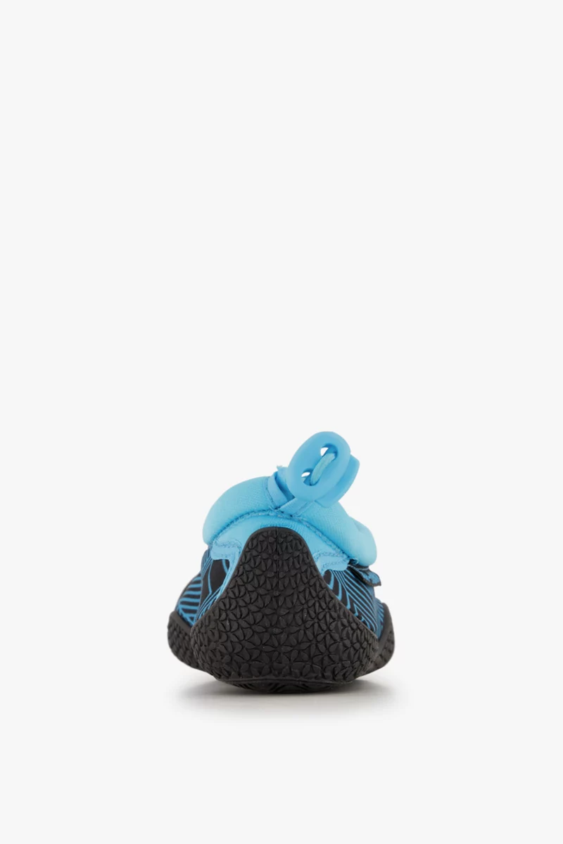 BEACH MOUNTAIN Aqua Feet Kinder Badeschuh