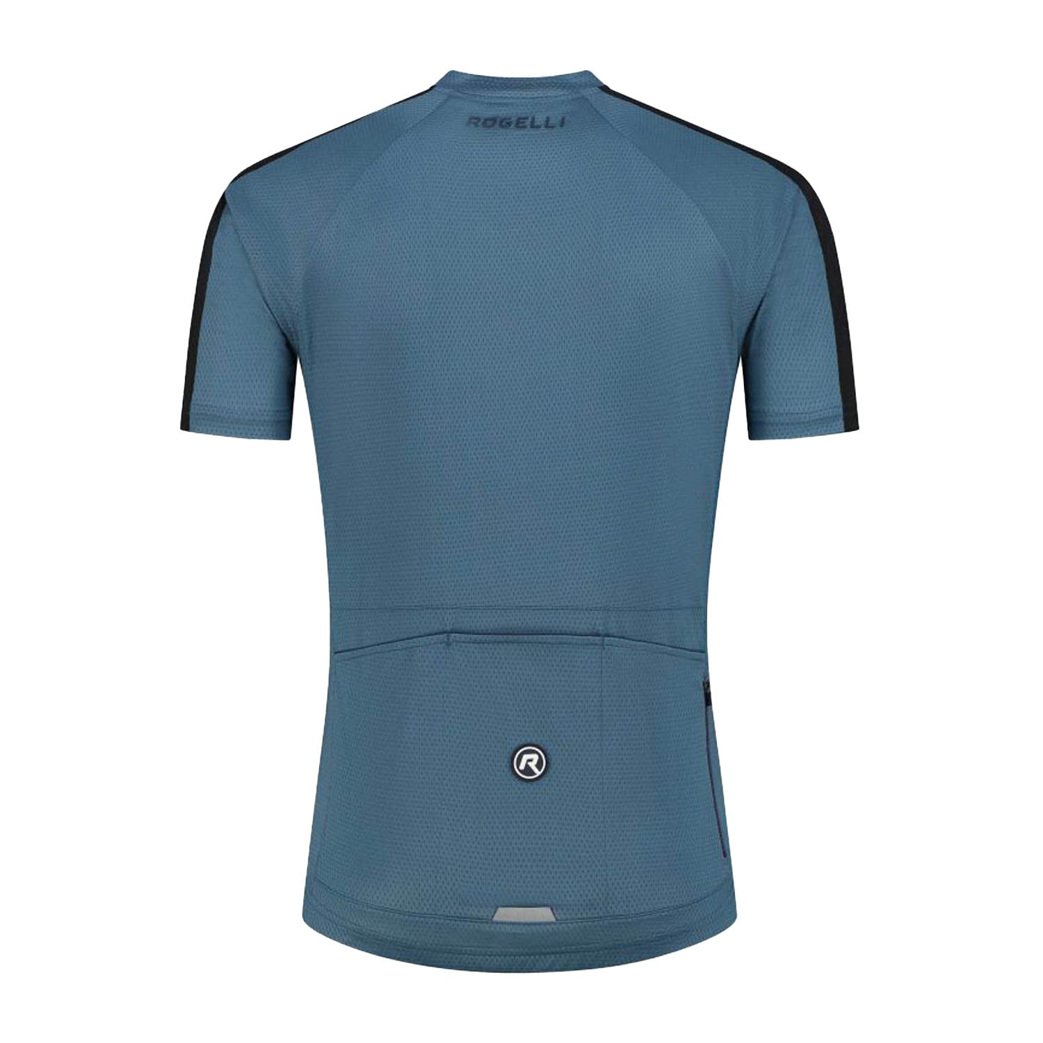 Rogelli  Explore Fietsshirt