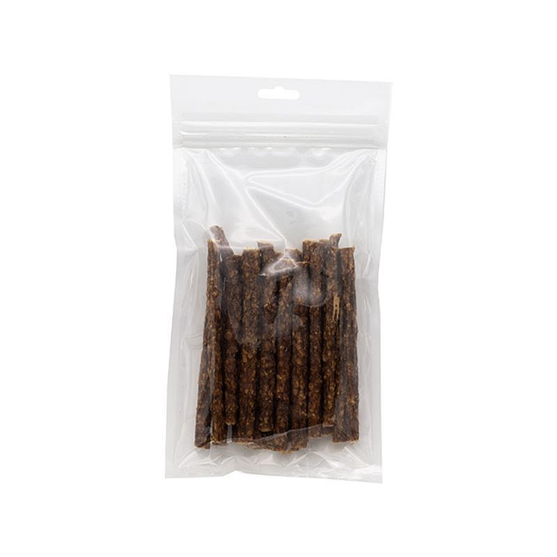 Dierapotheker Softsticks 100 gram Hond | Wild Zwijn | 15457.3
