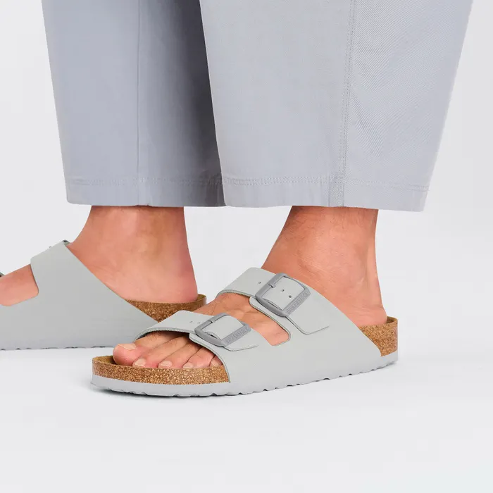 Birkenstock Arizona Slippers Senior