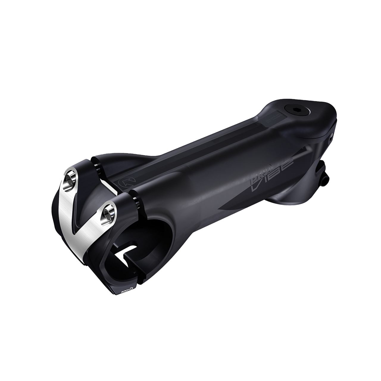 PRO Vibe Stem A-Head 1 1/8