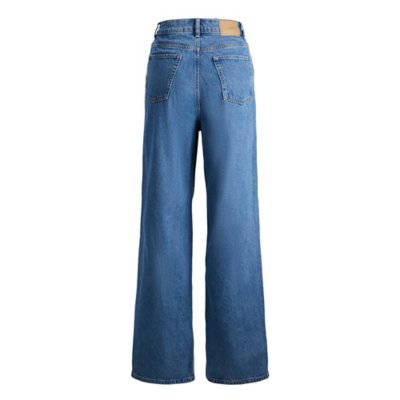 Pantalon femme Tokyo JJXX