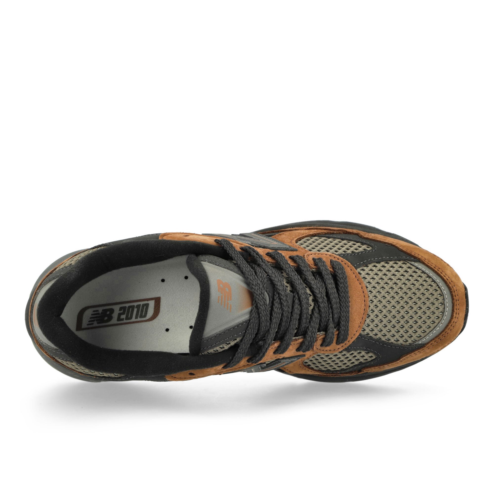 New Balance<br>U2010ANV