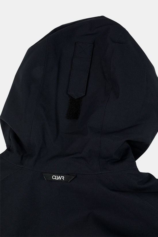 Colourwear Colourwear Signature Anorak Ski-Jas