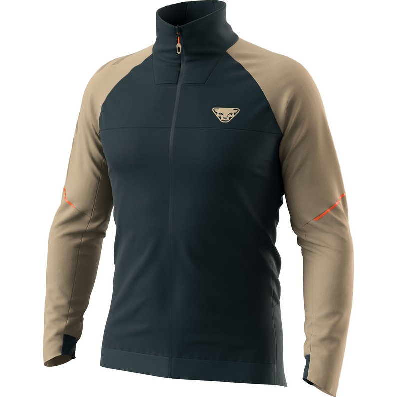 Dynafit Herren Ride Wind Jacke