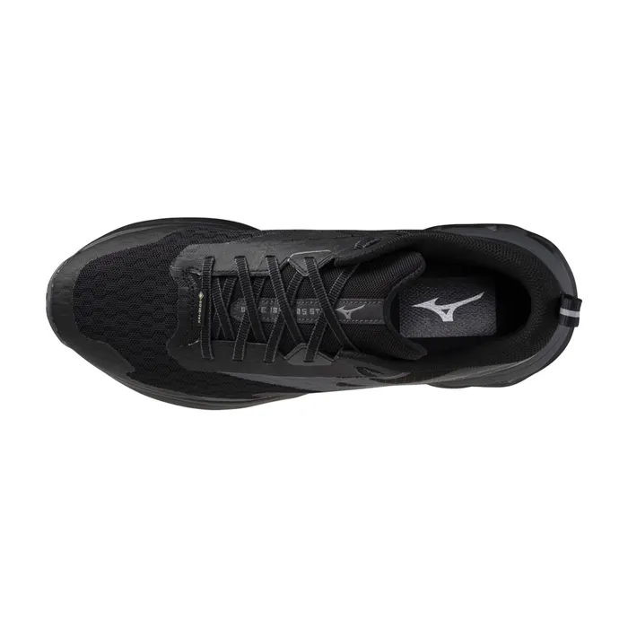 Mizuno Wave Ibuki 5 GTX Trailrunningschoenen Heren
