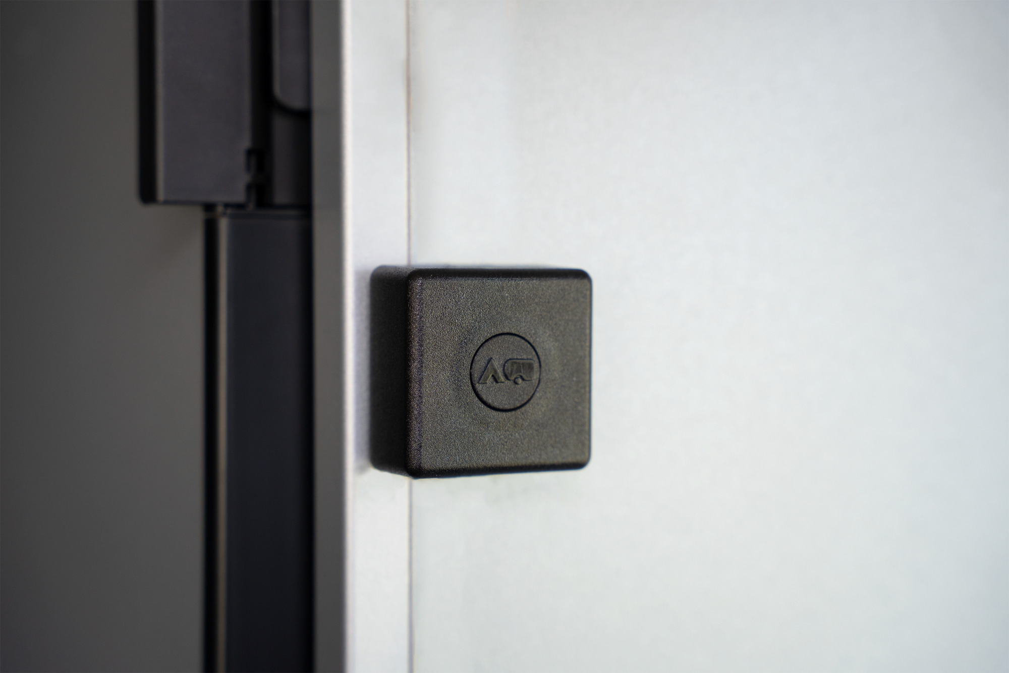 Berger Gasalarm GA01