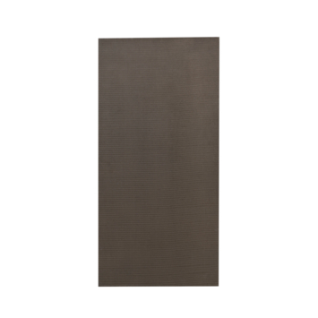 Powerbear multiplaat XPS 130 x 60 cm x 30 mm
