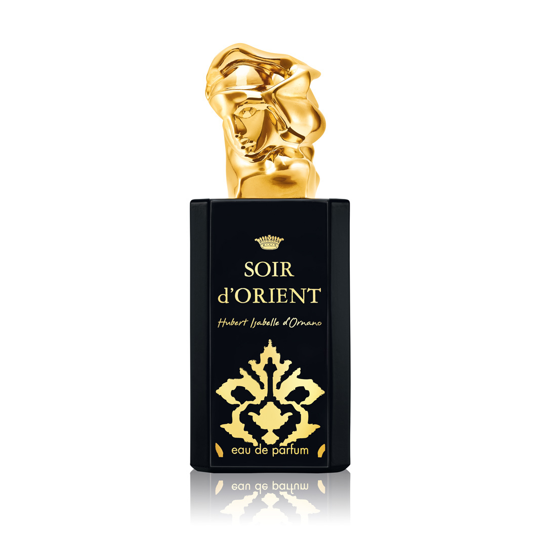 Sisley Soir d'Orient 50ml