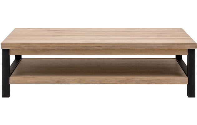 Salontafel Santos