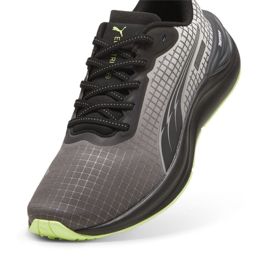 Puma Electrify NITRO™ 3 TR Laufschuhe