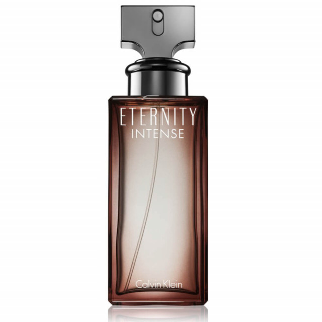 Eternity Intense Eau de Parfum CALVIN KLEIN