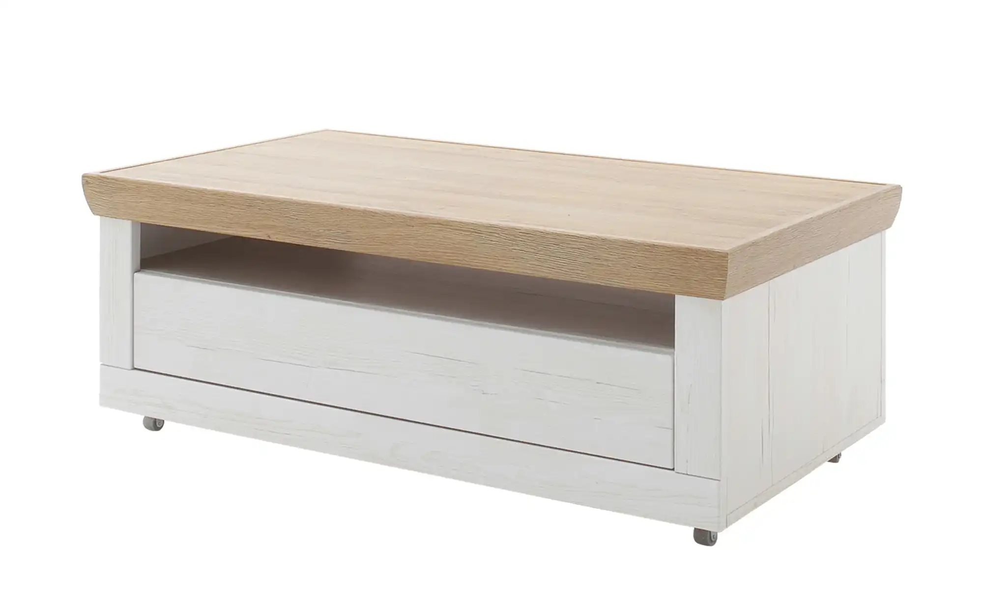 maison bleue Couchtisch Zara