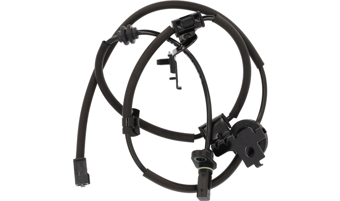 ABS sensor