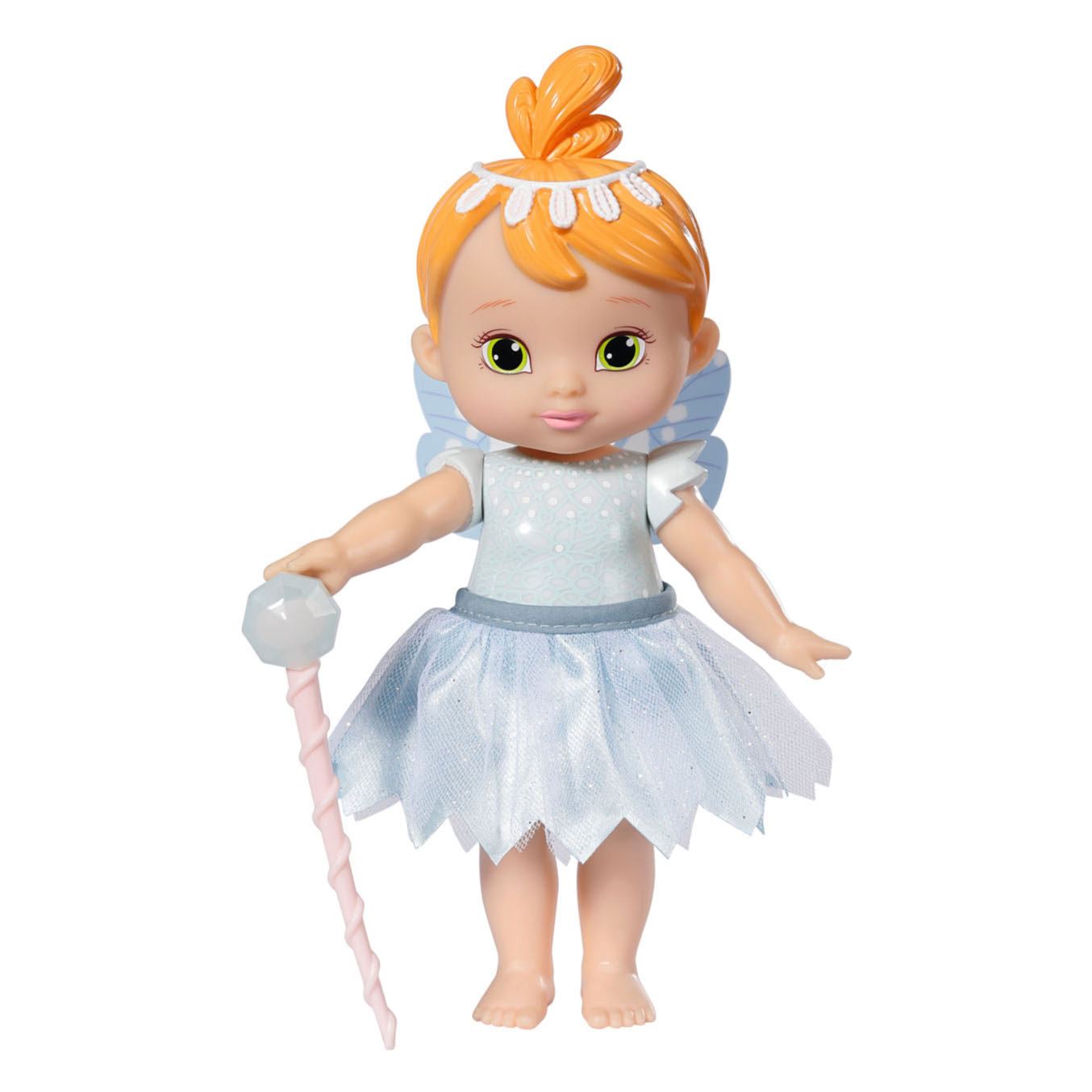 BABY born Storybook Fairy Ice 18cm