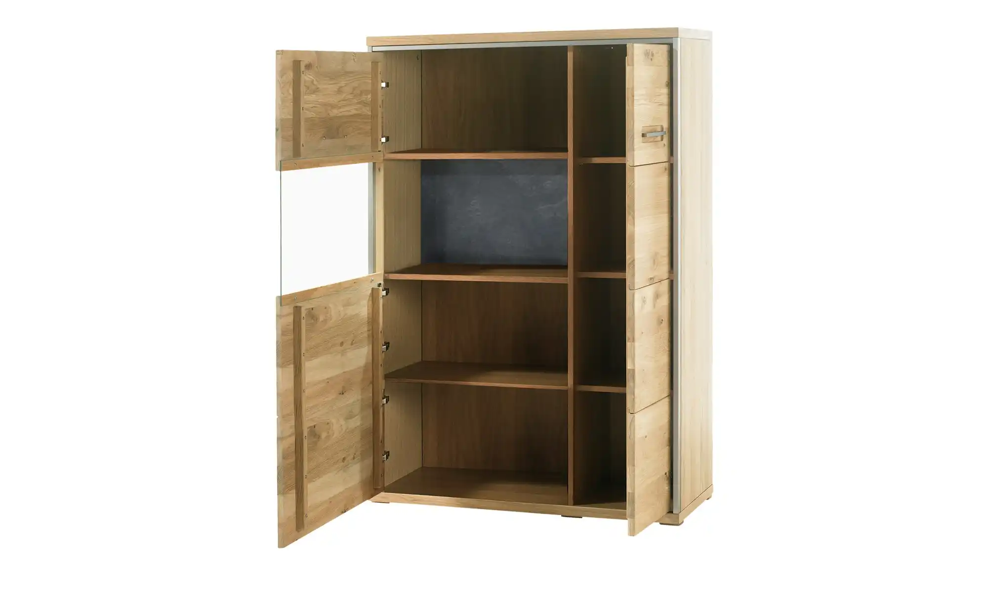 Woodford Kombi-Highboard Felino
