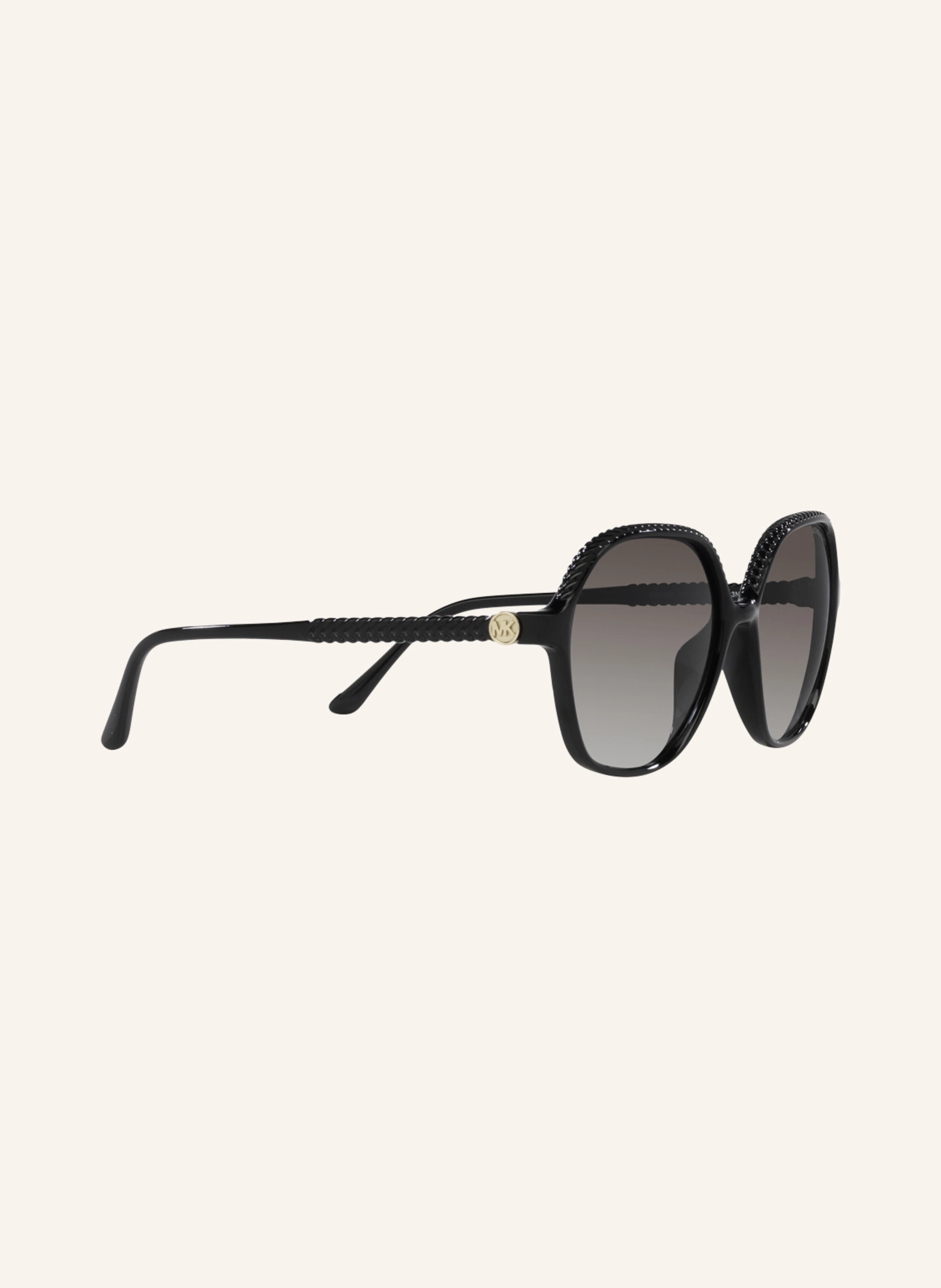 MICHAEL KORS Sonnenbrille MK2186