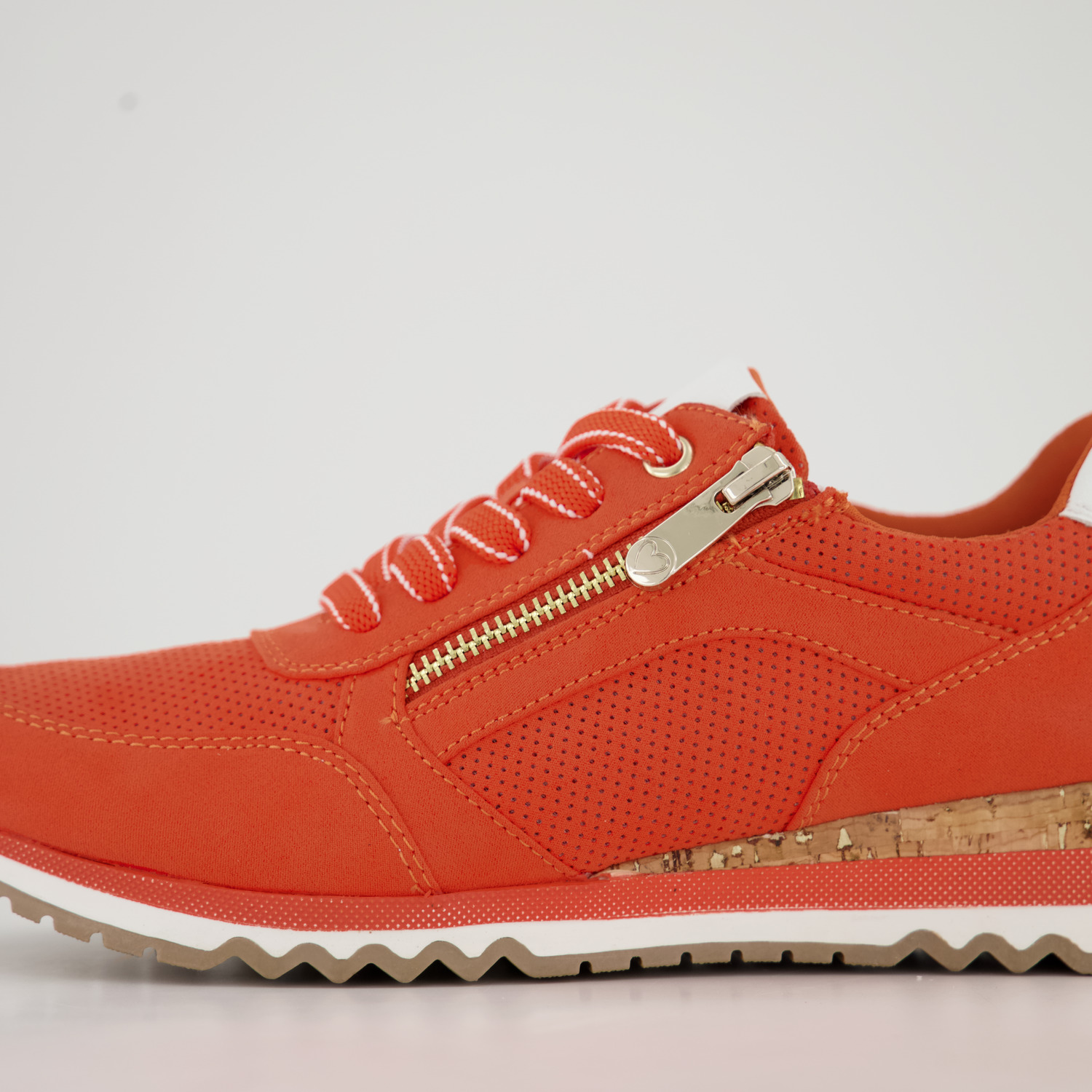 Marco Tozzi Sneaker