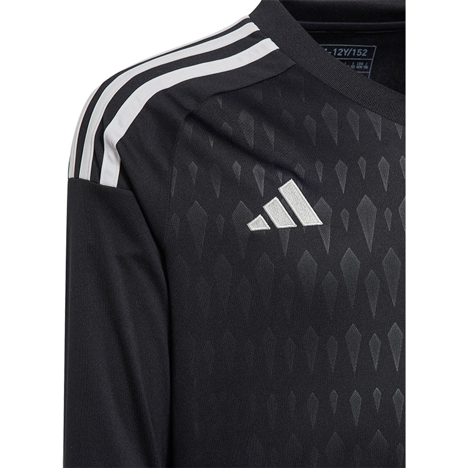 adidas Tiro 23 Pro Keeperstenue Kids